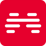 ��ͨ��Ϸ��