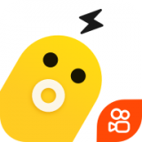 ����С��ϷAPP