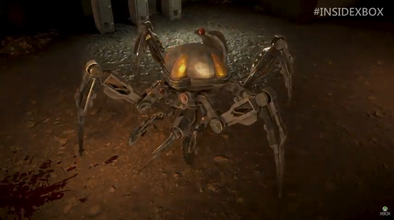 Wasteland 3�����ƽ��