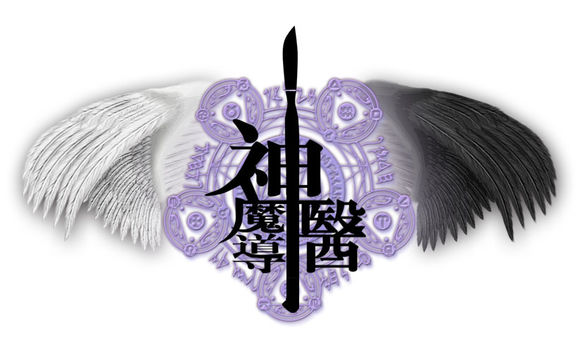 ��ҽħSteam�ƽ��