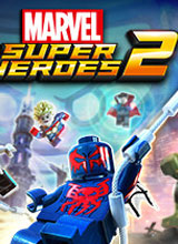 �ָ���������Ӣ��2PC��(������Դ)