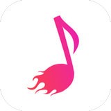 菲儿音乐播放器 安卓版v1.0.2