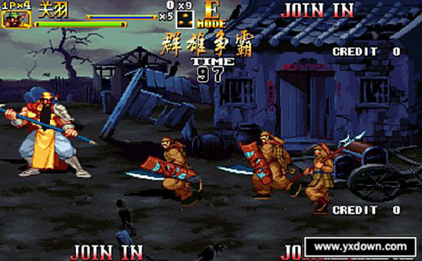 ����ս��2��Ⱥ������(����������)