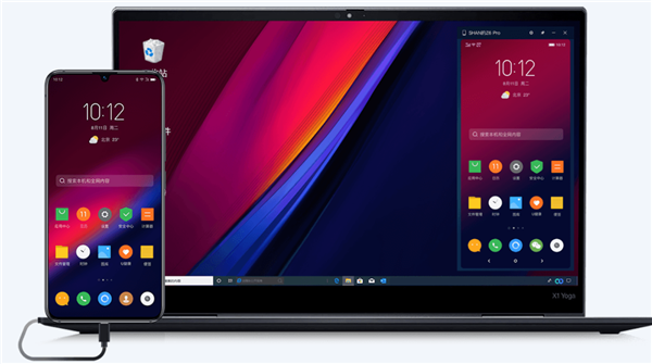 �����ֻ�Ͷ������ v2.1.20.3301