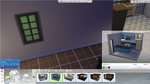 ģ������4���İ�[�ײ����]