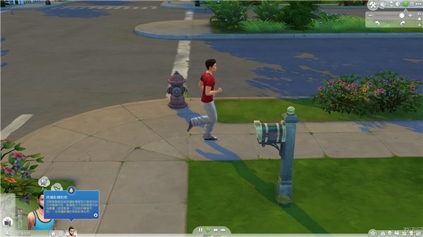 ģ������4���İ�[�ײ����]