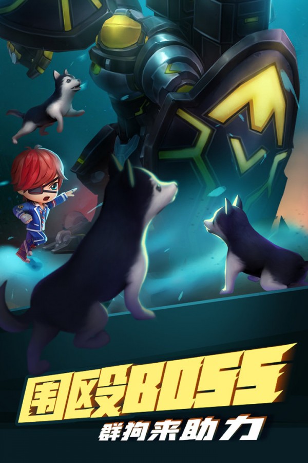 ���ܰ�����2023�����