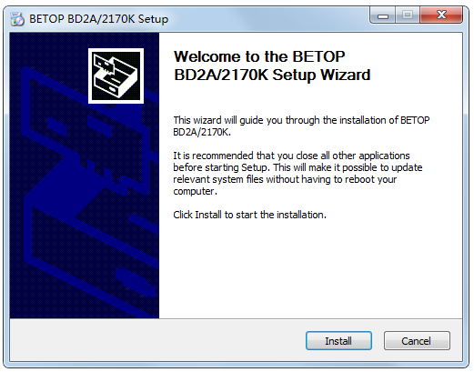 ��ͨ˹�ʹ�SK������Ϸ�ֱ����� �ٷ���