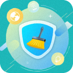 急速清理大师 安卓版v5.7.3