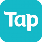 TapTap  ׿v2.11.0