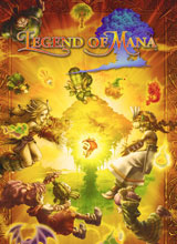 ʥ����˵���ȴ������ư����İ�