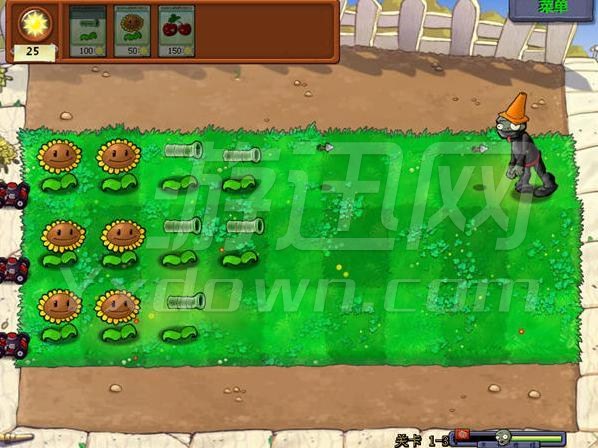 ֲ���ս��ʬ���߰�(��ɫ�ⰲװ)