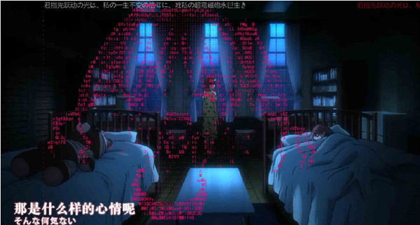 DanmakuFactory��Ļ��ʽת������ V1.41�ٷ���