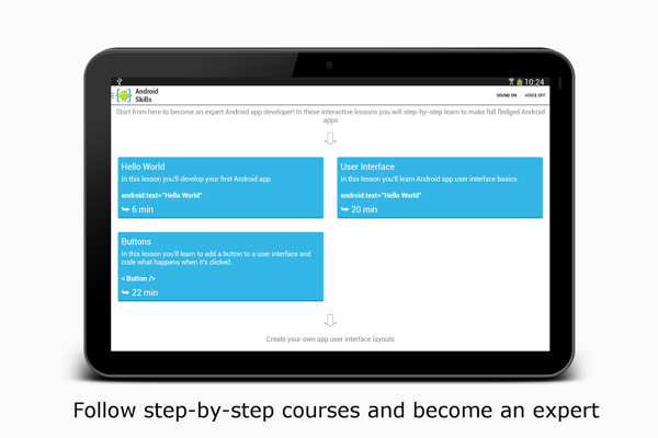 AIDE集成开发环境(AIDE Android Java IDE)