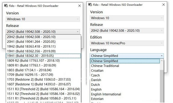Fido΢�������ȡ���� ��Ѱ�