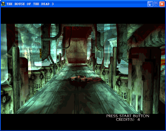 ����֮��3��ɫ�ⰲװ���İ�