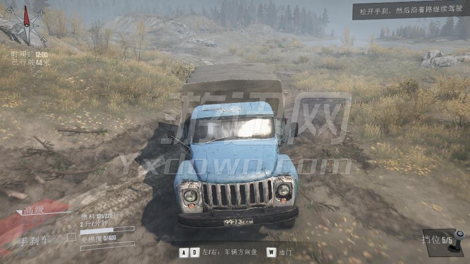 ��ת��̥����Ţ���۵��԰�