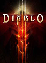 �����ƻ���3�����ղذ浥����