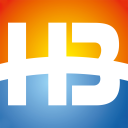 淮北论坛 安卓版v1.2.8