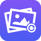 图片恢复大师免费版 安卓版v3.6