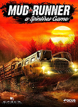 ��ת��̥����Ţ���۵��԰�