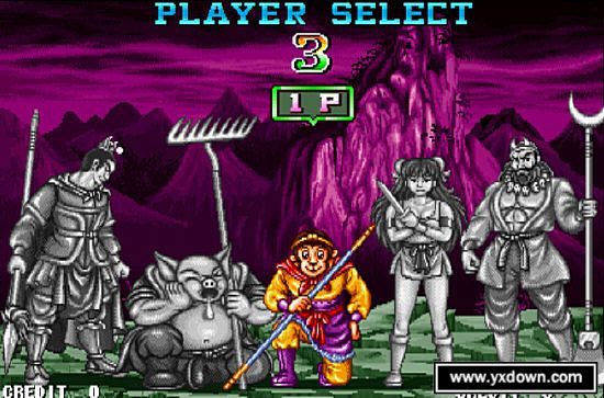 �����Ͷ�(�ֻ���Ϸ)