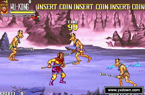 �����Ͷ�(�ֻ���Ϸ)