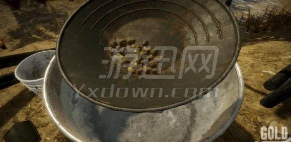 �Խ���The Game��ɫ������