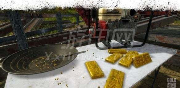 �Խ���The Game��ɫ������