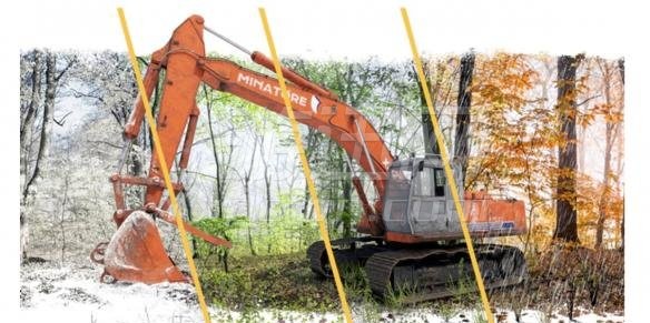 �Խ���The Game��ɫ������