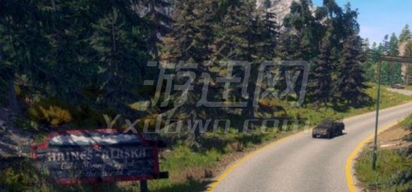 �Խ���The Game��ɫ������