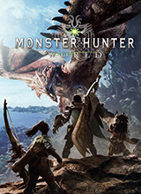 ��������������ɫ�ⰲװ�ƽ��