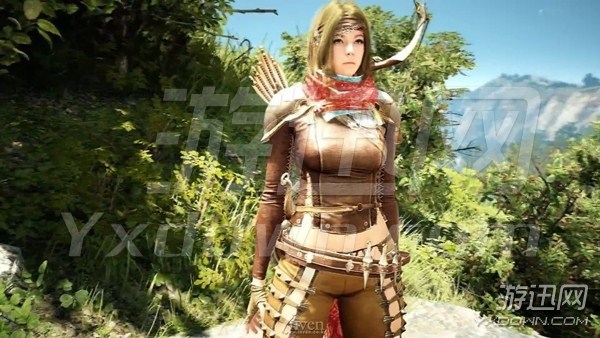 ��ɫɳĮ���ε�����