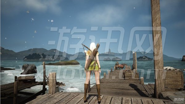 ��ɫɳĮ���ε�����