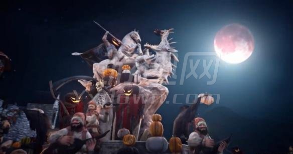 ��ɫɳĮ���ε�����