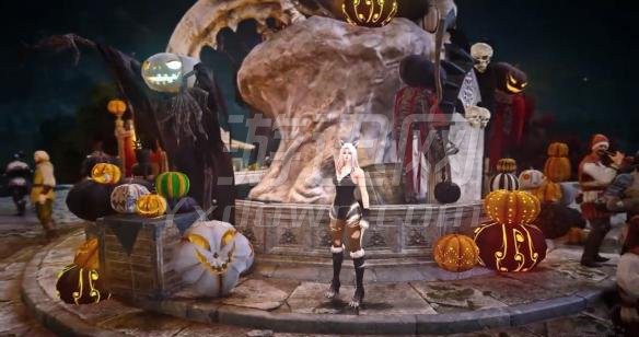 ��ɫɳĮ���ε�����