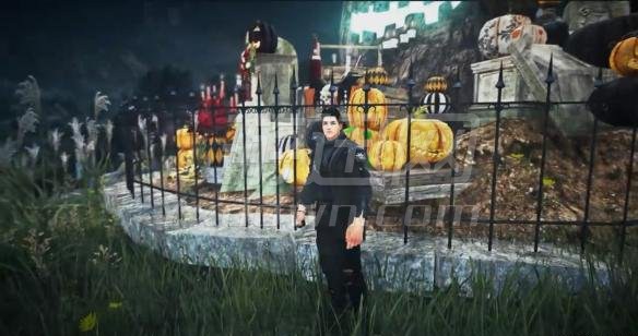 ��ɫɳĮ���ε�����