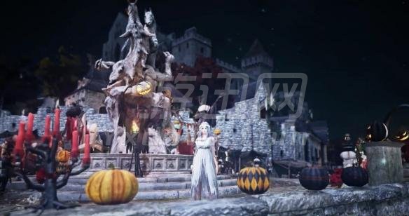 ��ɫɳĮ���ε�����