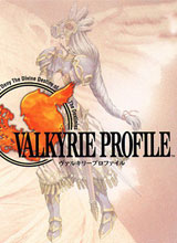 Ů�����������˹���ư�