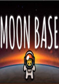 ���������ϷMoon Base�ƽ��