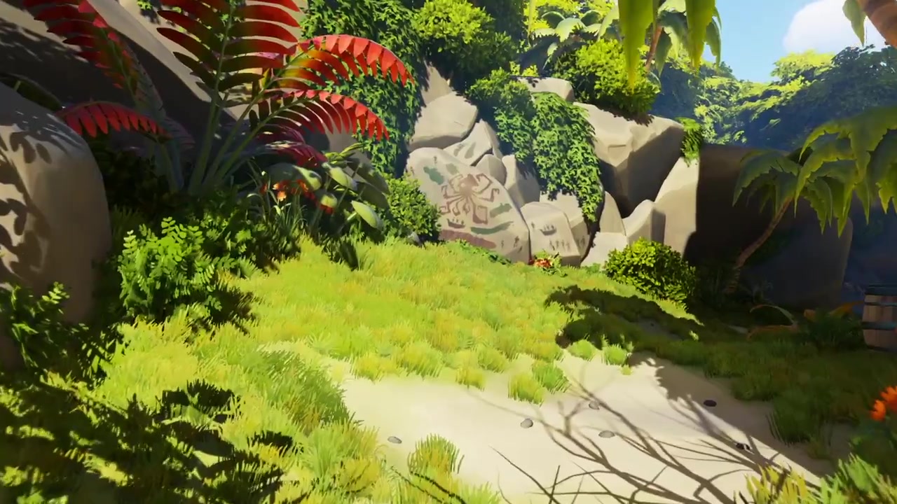 ����֮����ɫ�ⰲװӲ�̰�