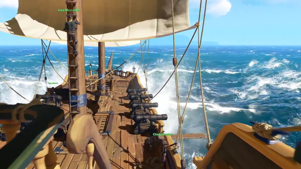 ����֮����ɫ�ⰲװӲ�̰�