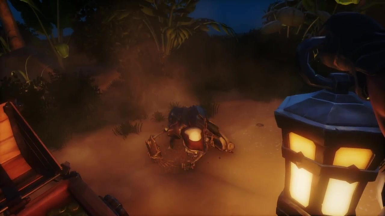 ����֮����ɫ�ⰲװӲ�̰�