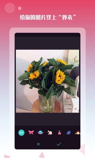 �����������ذ�װ