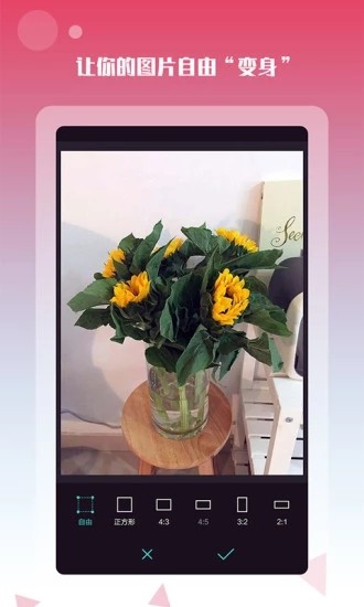 �����������ذ�װ