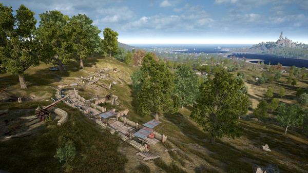 ���������̼�ս�����԰�