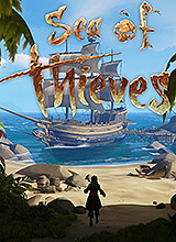 ����֮����ɫ�ⰲװӲ�̰�