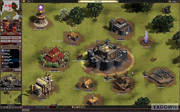 ��Ȩ�ƽ�HD�����ƽ��