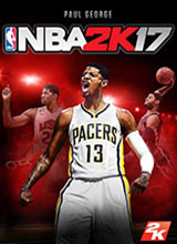 NBA2K17�����ƽ��