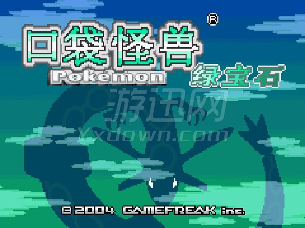 �ڴ������̱�ʯ493(��ģ����)